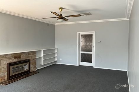Property photo of 45 Fahey Street Shepparton VIC 3630