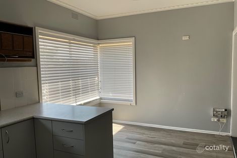 Property photo of 45 Fahey Street Shepparton VIC 3630