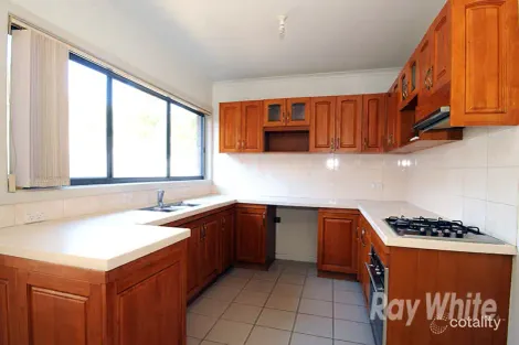 6/38 French St, Noble Park, VIC 3174