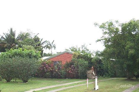 Property photo of 11 Rambutan Close Manoora QLD 4870