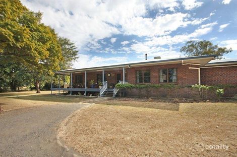 131 Saras Lane, Prospect, QLD 4715