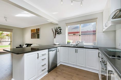 Property photo of 21 Shoalwater Close Seaford Rise SA 5169