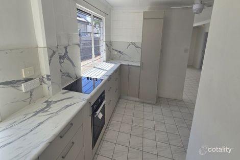 Property photo of 11 Lynch Street Ingham QLD 4850
