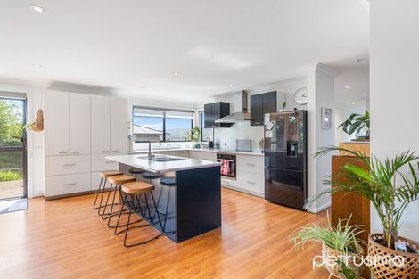 Property photo of 3 Walter Place Howrah TAS 7018