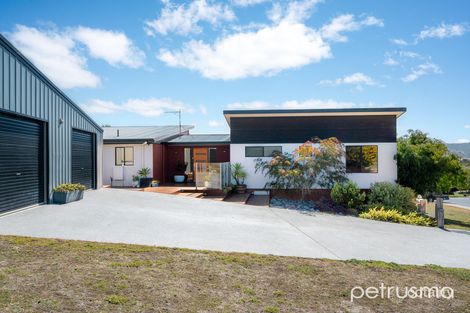 3 Walter Pl, Howrah, TAS 7018