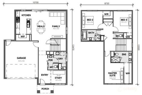 52 Sampson Dr, Pakenham, VIC 3810