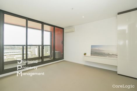 Property photo of 2610/639 Lonsdale Street Melbourne VIC 3000