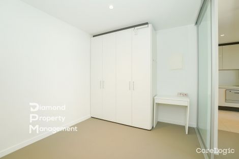 Property photo of 2610/639 Lonsdale Street Melbourne VIC 3000