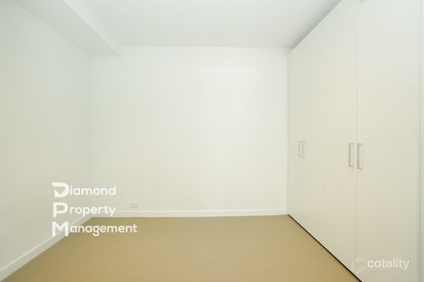 Property photo of 2610/639 Lonsdale Street Melbourne VIC 3000