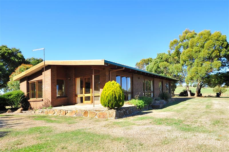 591 Pateena Rd, Longford, TAS 7301