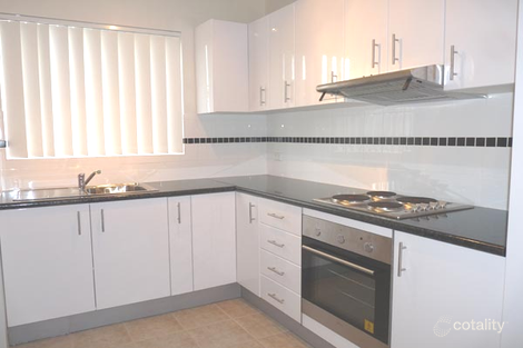 Property photo of 1/6 Mackie Street Coniston NSW 2500