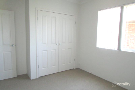 Property photo of 1/6 Mackie Street Coniston NSW 2500