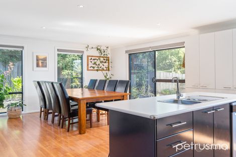 Property photo of 3 Walter Place Howrah TAS 7018