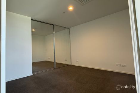 Property photo of 2005/18 Mt Alexander Road Travancore VIC 3032