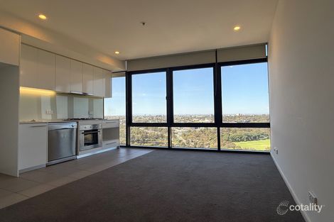 Property photo of 2005/18 Mt Alexander Road Travancore VIC 3032