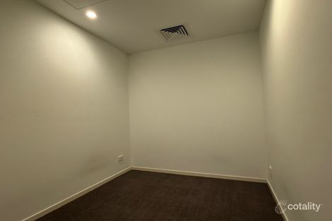 Property photo of 2005/18 Mt Alexander Road Travancore VIC 3032