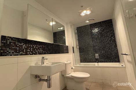 Property photo of 2005/18 Mt Alexander Road Travancore VIC 3032