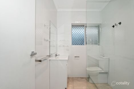 Property photo of 2/26 Quinlivan Road Pooraka SA 5095