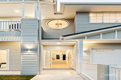 Property photo of 92 Bayview Terrace Wavell Heights QLD 4012