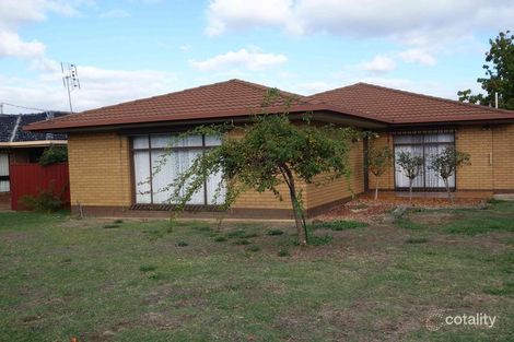 318 Gladstone St, Maryborough, VIC 3465