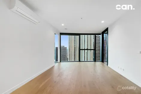 4519/228 La Trobe St, Melbourne, VIC 3000