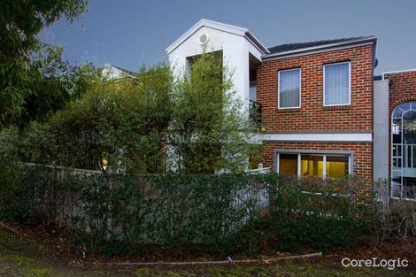 Property photo of 23/81-97 Mitcham Road Donvale VIC 3111