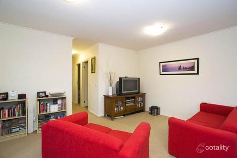 Property photo of 23/81-97 Mitcham Road Donvale VIC 3111