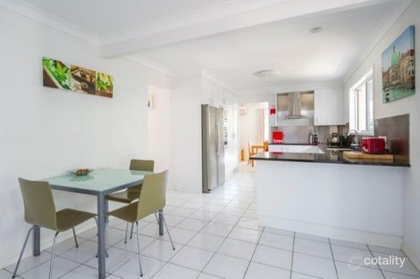 Property photo of 23 Baronga Street Middle Park QLD 4074