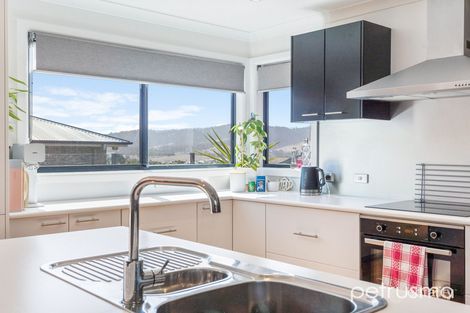 Property photo of 3 Walter Place Howrah TAS 7018