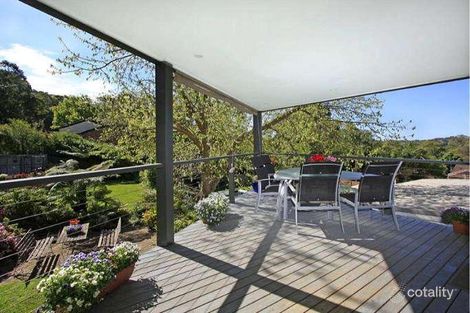 Property photo of 5 Loretta Avenue Como NSW 2226