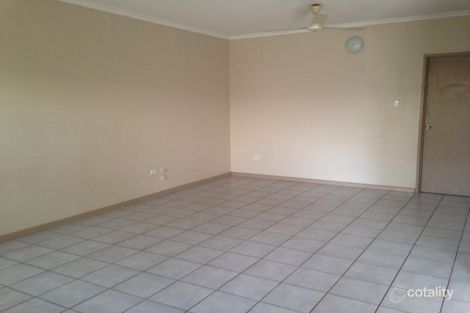 Property photo of 9/52 Woodroffe Avenue Woodroffe NT 0830