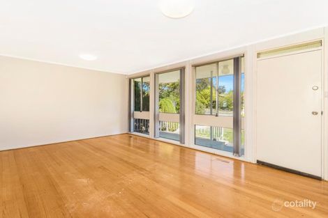 Property photo of 3 Blackwood Terrace Holder ACT 2611