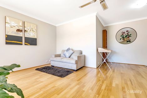 Property photo of 18 Seamill Glen Kinross WA 6028