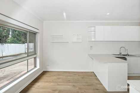 Property photo of 2/26 Quinlivan Road Pooraka SA 5095