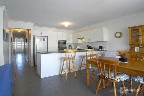 Property photo of 2/21 Bimbadeen Drive Muswellbrook NSW 2333