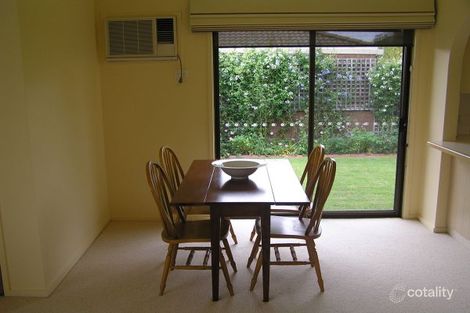 Property photo of 6/26 Hastie Street Tatura VIC 3616