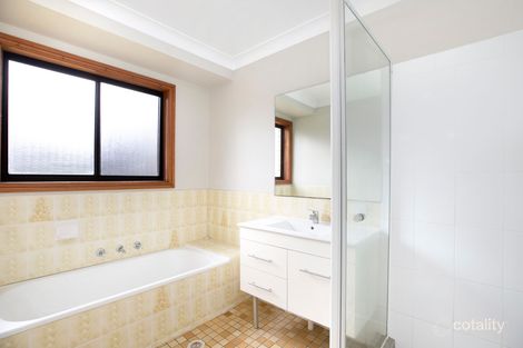 Property photo of 22 Thompson Street Bowral NSW 2576