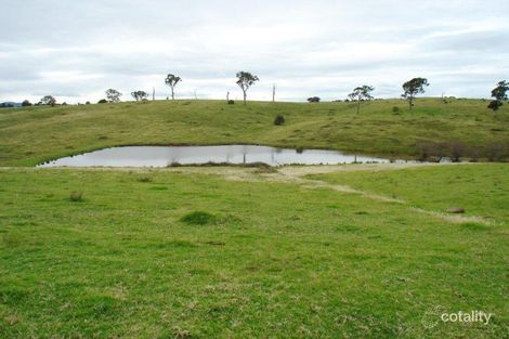 Property photo of 10 Haven Lane Toothdale NSW 2550