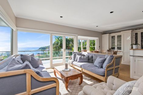 Property photo of 29 Reddall Street Manly NSW 2095