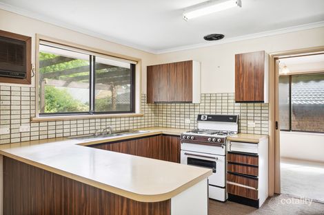 Property photo of 10 Redgum Place Aberfoyle Park SA 5159