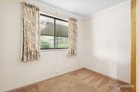 Property photo of 10 Redgum Place Aberfoyle Park SA 5159