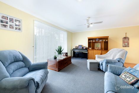 Property photo of 13 Montana Court Avoca QLD 4670