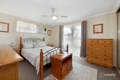 Property photo of 13 Montana Court Avoca QLD 4670