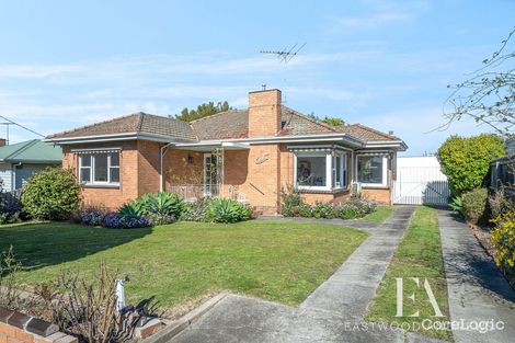 Property photo of 8 Bellarine Highway Newcomb VIC 3219