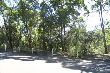 63 The Comenarra Parkway, Turramurra, NSW 2074