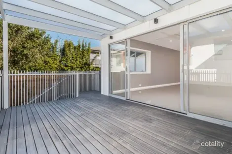 Property photo of 7/57 Beverley Street Morningside QLD 4170