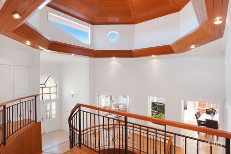 Property photo of 10 Nerli Street Abbotsbury NSW 2176