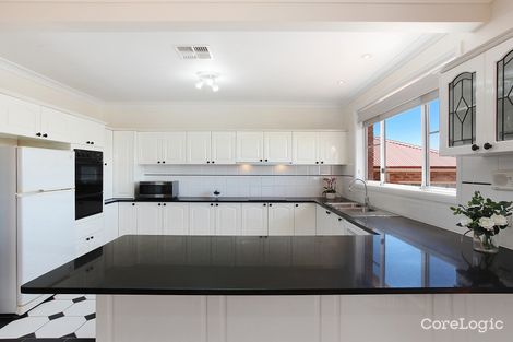 Property photo of 10 Nerli Street Abbotsbury NSW 2176