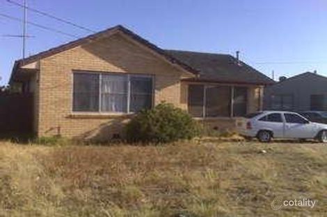 85 Bladin St, Laverton, VIC 3028