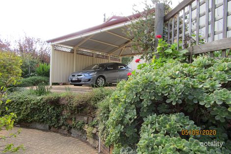 7 Swale St, Strathalbyn, SA 5255